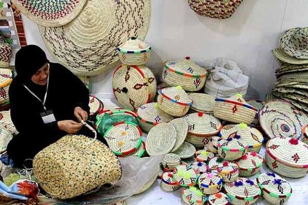 «کپو» بی هیاهو اما در تکاپو؛ تولید در خلوت یک شهر جهانی| زیر زمین  هایی که محل تولید شدند «کپو» بی هیاهو اما در تکاپو؛ تولید در خلوت یک شهر جهانی| زیر زمین  هایی که محل تولید شدند