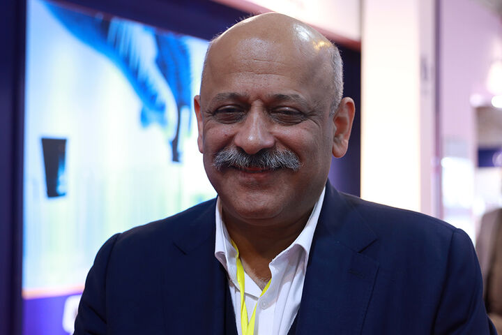 خطر تکرار تبلیغات سوء ماهواره ای دارو در فضای مجازی؛ داروخانه ها به جای پلتفرم ها دارو ارسال کنند خطر تکرار تبلیغات سوء ماهواره ای دارو در فضای مجازی؛ داروخانه ها به جای پلتفرم ها دارو ارسال کنند