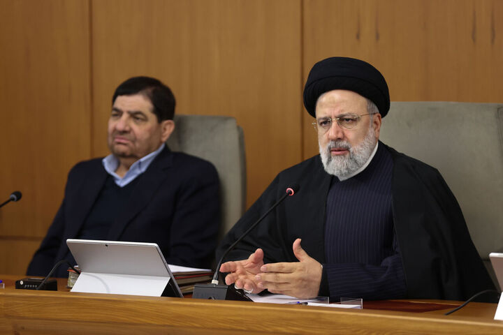 اموال بابک زنجانی به عنوان پشتوانه پولی کشور به خزانه بانک مرکزی باز میگردد اموال بابک زنجانی به عنوان پشتوانه پولی کشور به خزانه بانک مرکزی باز میگردد