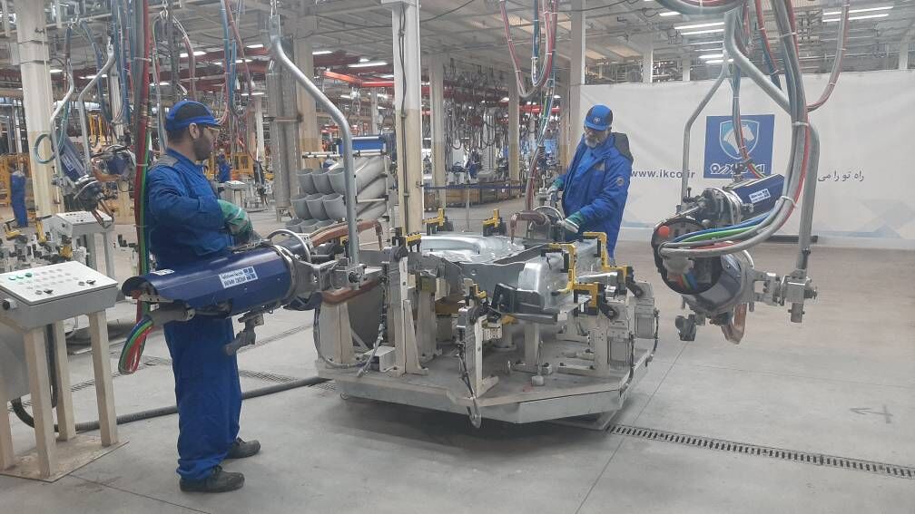 تناقض عجیب در بازار کار؛ بیکاری جوانان در کنار کمبود نیروی کار!