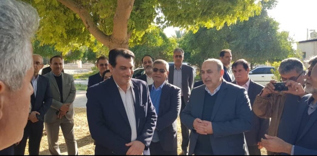 باستین باستین