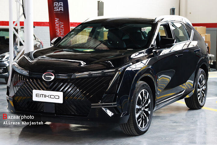 تناقض عملکرد راسا موتور خاورمیانه؛ از تبلیغات مولتی برند تا واقعیت خدمات پس از فروش