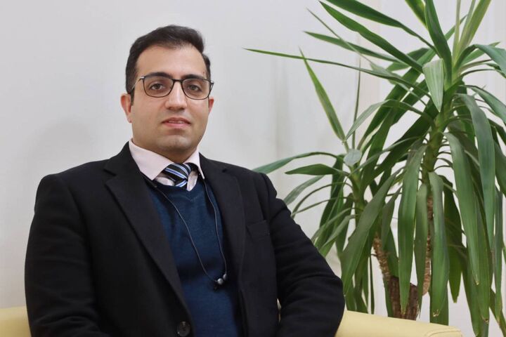 توسعه صادرات به فرهنگ کار تیمی نیاز دارد | لزوم هم افزایی تشکل ها توسعه صادرات به فرهنگ کار تیمی نیاز دارد | لزوم هم افزایی تشکل ها