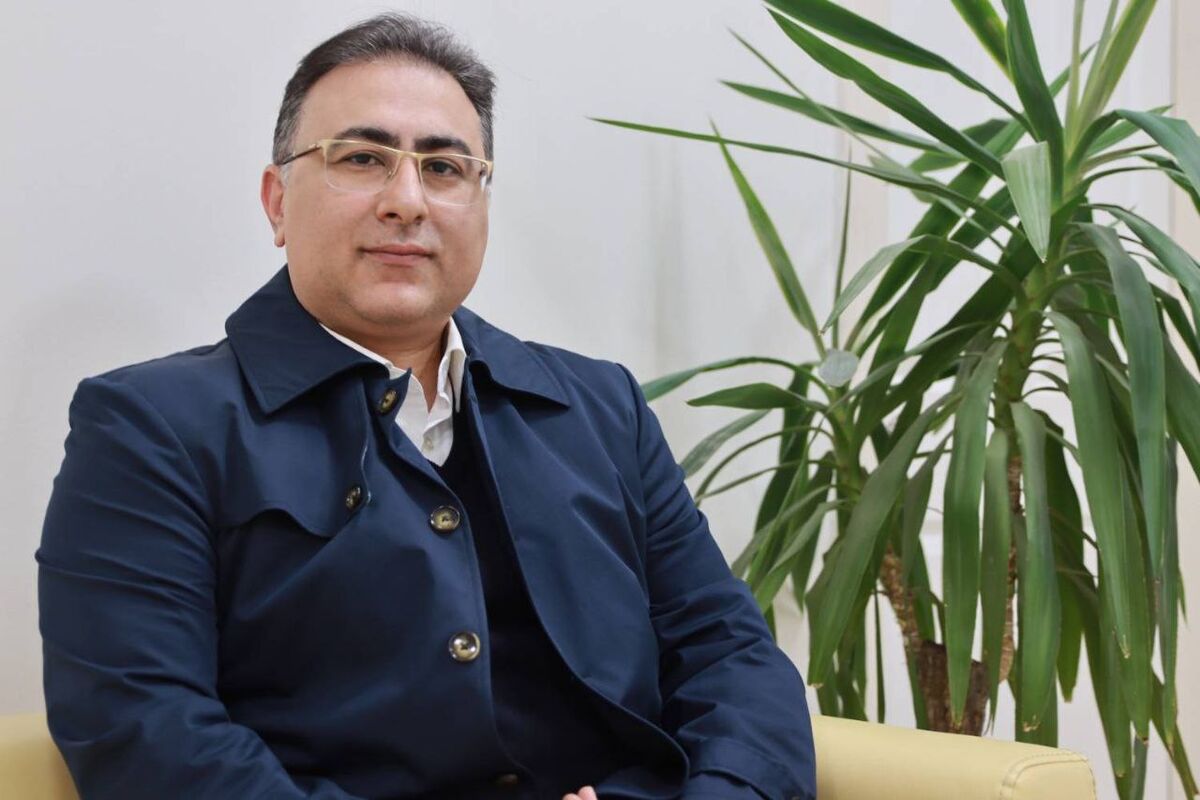 استقبال تجار از احتمال گشایش های اعتبار اسنادی در امارات| ال سی در تجارت و بازار ارز اثر مثبت دارد