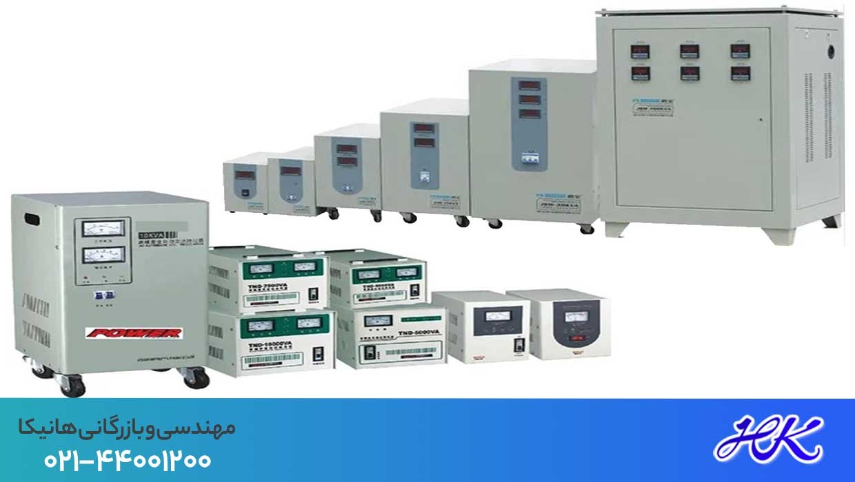 کمبود و قطعی برق جه هزینه ها و ضررهایی را به صنایع تحمیل می کند؟