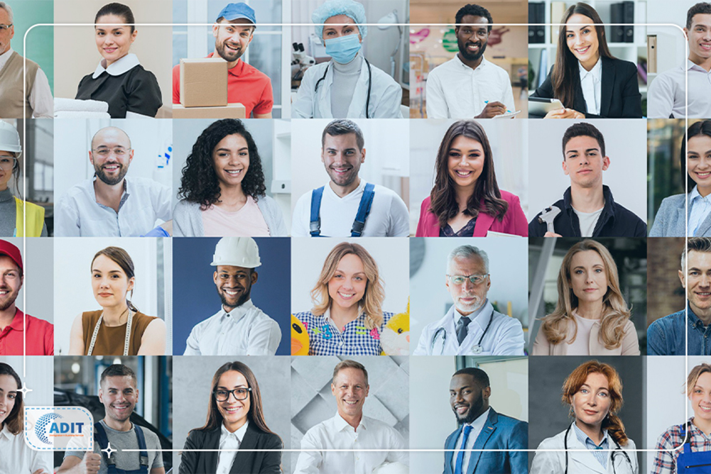 آخرین تغییرات در قوانین مهاجرتی کانادا و راهکارهای موفق برای ورود به این کشور