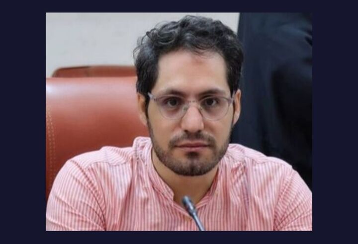 جادوی بازارهای مالی جادوی بازارهای مالی