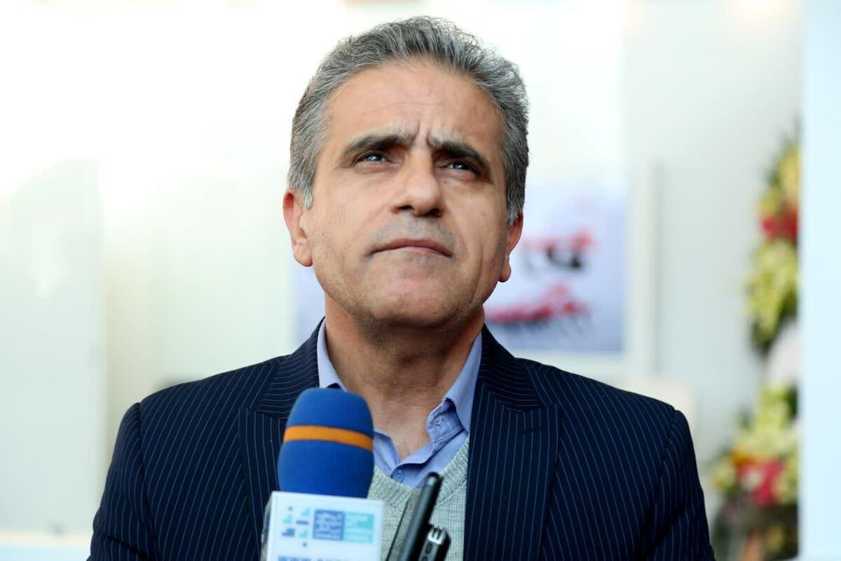 «تراکتورها»برای کشاورزان ناز می کنند| تقاضا برای خرید ۳ برابر عرضه داخلی