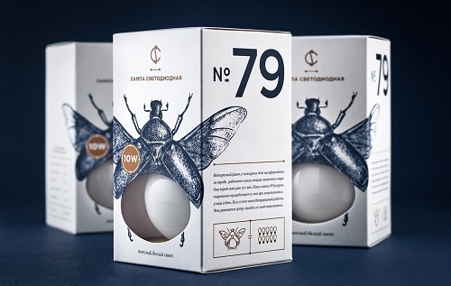 نقش خلاقیت در بسته بندی + ۵ ایده جذاب