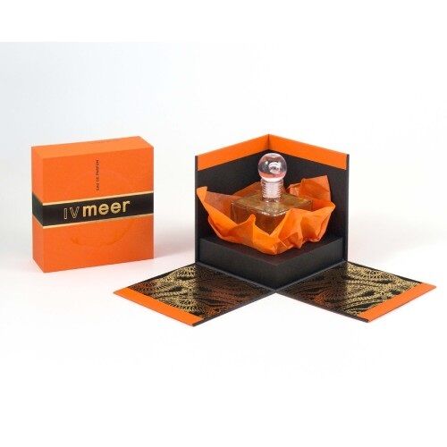 نقش خلاقیت در بسته بندی + ۵ ایده جذاب نقش خلاقیت در بسته بندی + ۵ ایده جذاب