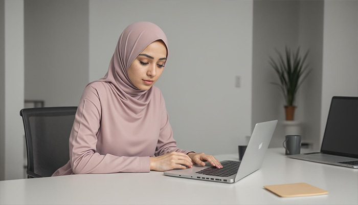 وردپرس راهی ساده برای ایجاد وبسایت های حرفه ای