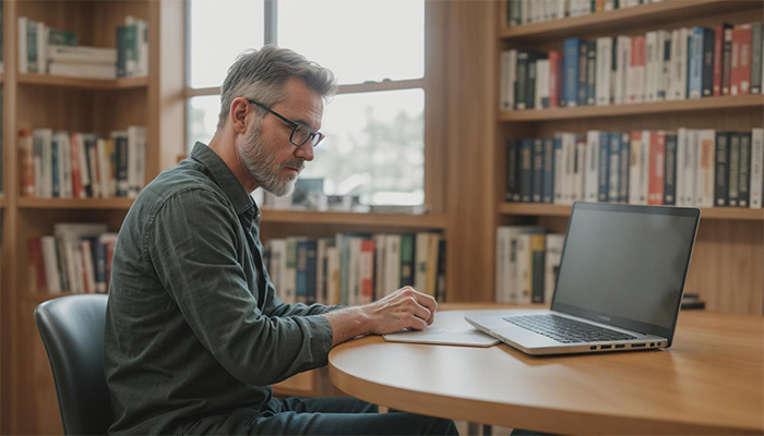 وردپرس راهی ساده برای ایجاد وبسایت های حرفه ای