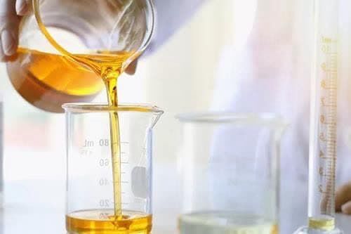 سرمایهگذاری جدید ۱۹ هزار میلیاردی در ارس برای تولید انواع پارافین و روغن پایه سرمایهگذاری جدید ۱۹ هزار میلیاردی در ارس برای تولید انواع پارافین و روغن پایه