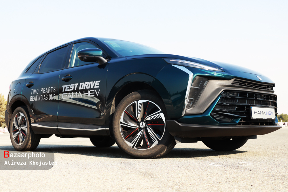 واکنش قیمت انواع خودرو به انتخاب وزیر صمت| ریزش نرخ ادامه دار خواهد بود؟