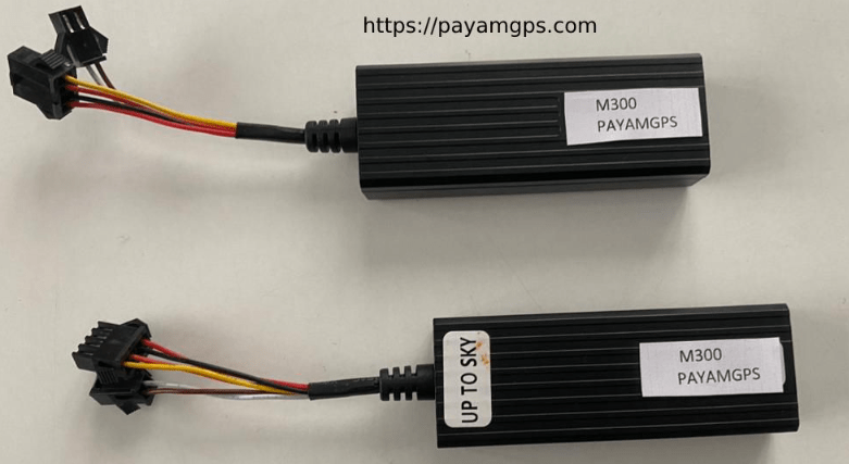فروش اقساطی ردیاب خودرو و جی پی اس خودرو در پیام جی پی اس