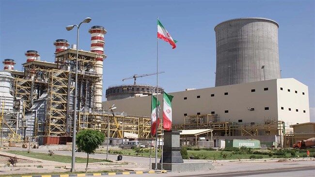 مصوبه افزایش نرخ خوراک پتروشیمیها ابطال شد مصوبه افزایش نرخ خوراک پتروشیمیها ابطال شد