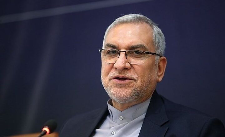 یک روز بعد از تشییع جنازه شهید رئیسی ۲۲ پروژه افتتاح شد یک روز بعد از تشییع جنازه شهید رئیسی ۲۲ پروژه افتتاح شد