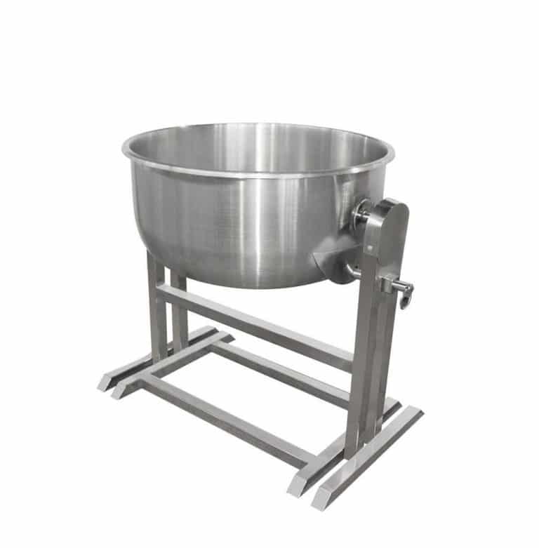 لیست تجهیزات آشپزخانه صنعتی برای راه اندازی رستوران