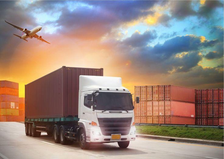 اپلیکیشن حمل بار