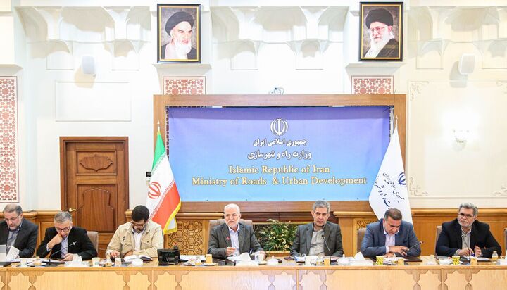 اعلام زمان شروع سفرهای نوروزی ۱۴۰۳ اعلام زمان شروع سفرهای نوروزی ۱۴۰۳