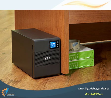 راهنمای خرید UPS کامپیوتر