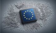 قانونگذاران اتحادیه اروپا درباره قوانین هوش مصنوعی به توافق رسیدند