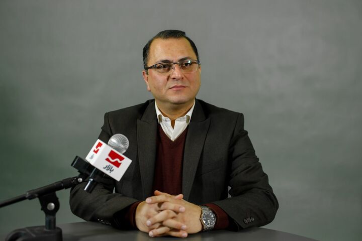 تقابل سازندگان قدیمی با مجریان ذیصلاح | تعرفه خدمات مجریان عادلانه نیست تقابل سازندگان قدیمی با مجریان ذیصلاح | تعرفه خدمات مجریان عادلانه نیست