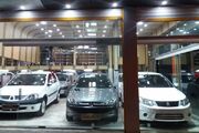 انتقاد از دریافت غیرمنطقی و غیر اصولی مالیات بر ارزش افزوده از نمایشگاه داران اتومبیل تبریز
