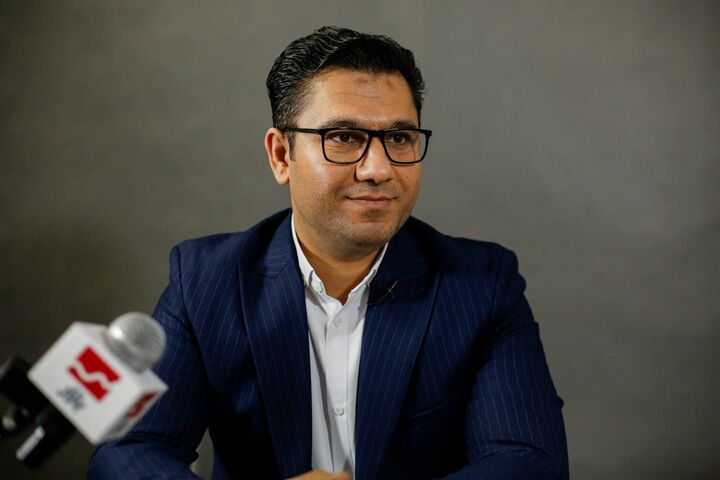 «مذاکره» خط مقدم ارتباطات تجاری | برند سازی با مهارت رخ می دهد «مذاکره» خط مقدم ارتباطات تجاری | برند سازی با مهارت رخ می دهد