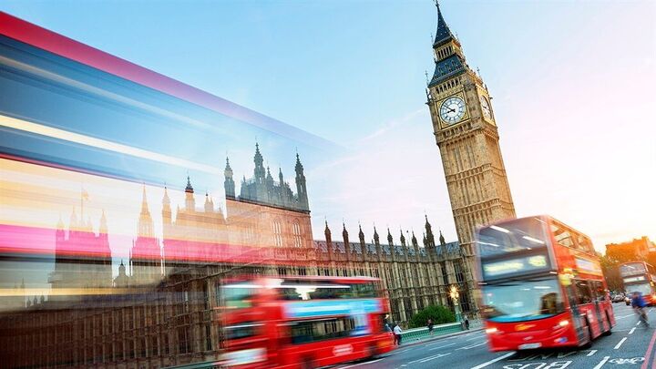 بحران اقتصادی به پروژههای نفت و گاز انگلیس رسید بحران اقتصادی به پروژههای نفت و گاز انگلیس رسید