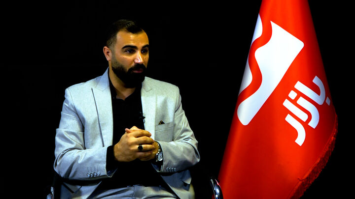 سال آینده افزایش قیمت مسکن خواهیم داشت ولی در شرایط رکود خرید و فروش سال آینده افزایش قیمت مسکن خواهیم داشت ولی در شرایط رکود خرید و فروش
