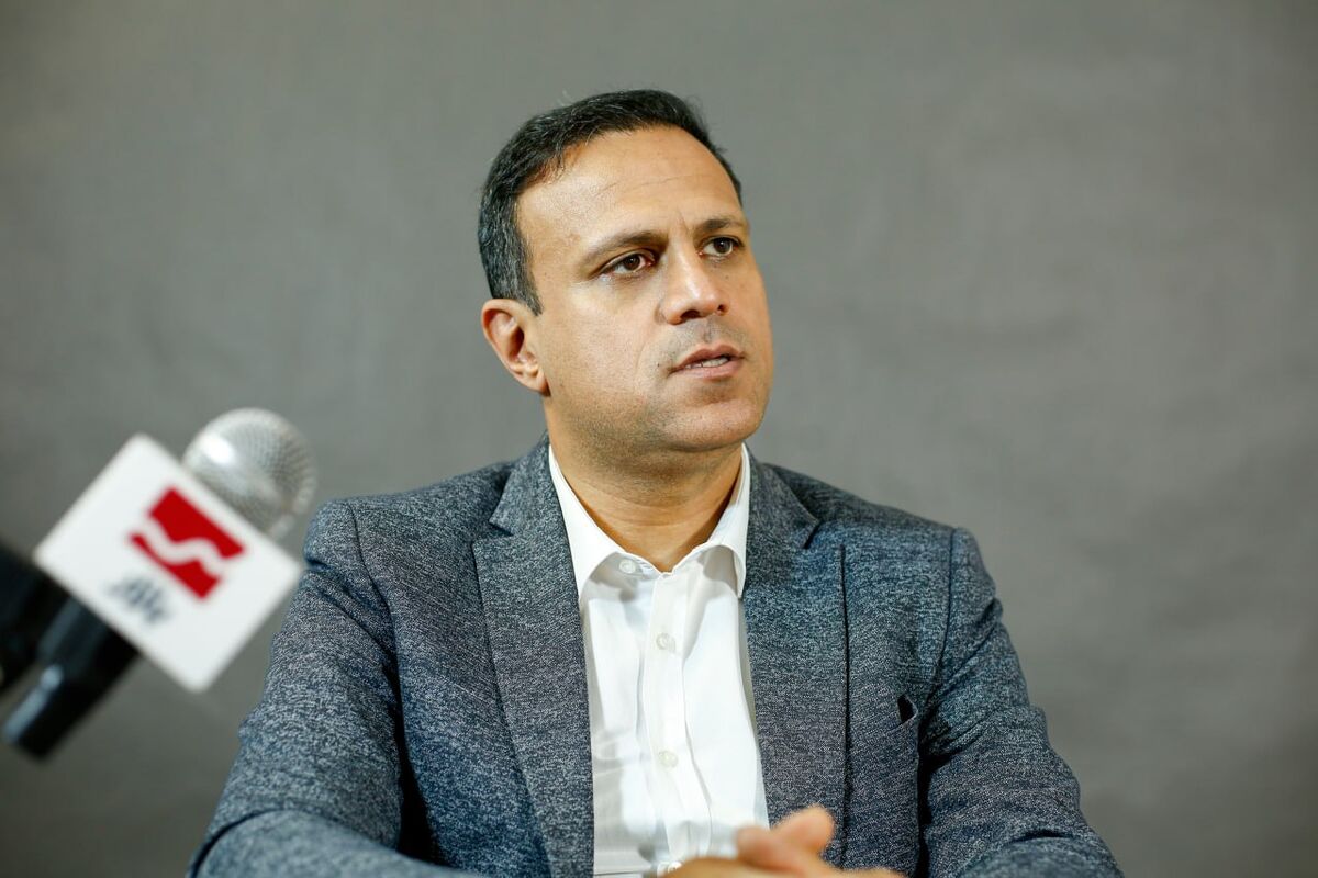 جوانها در حسرت خانه دار شدن هستند| «ابر بحران» در انتظار بازار مسکن