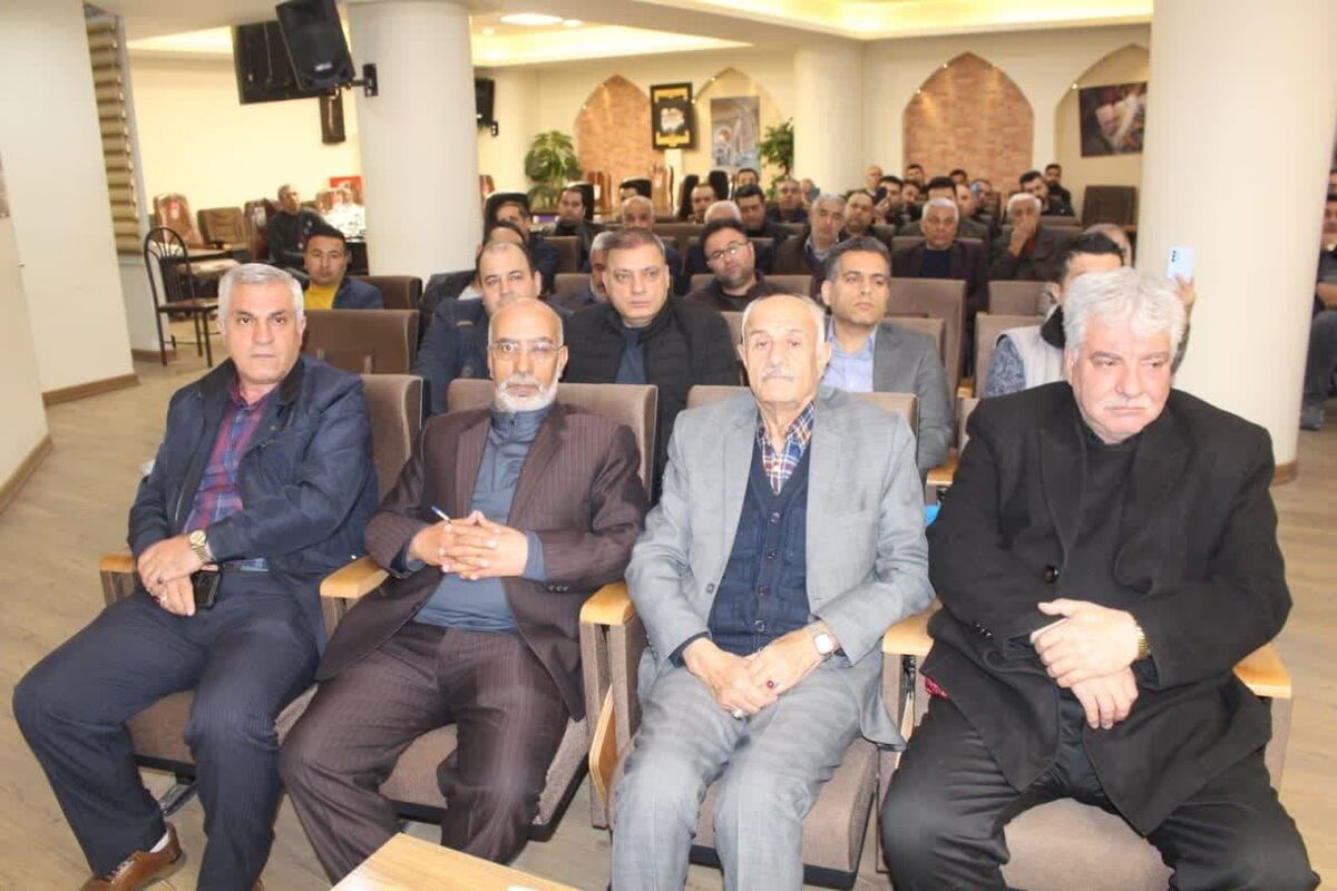 انتقاد از دریافت غیرمنطقی و غیر اصولی مالیات بر ارزش افزوده از نمایشگاه داران اتومبیل تبریز