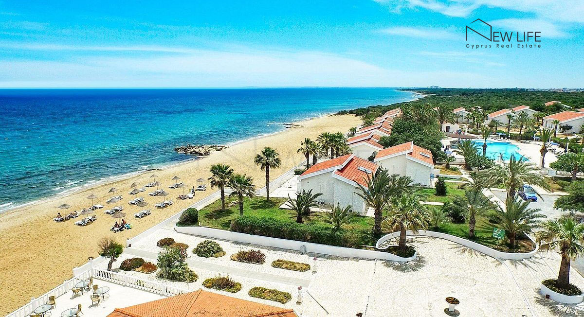 لانگ بیچ اسکله