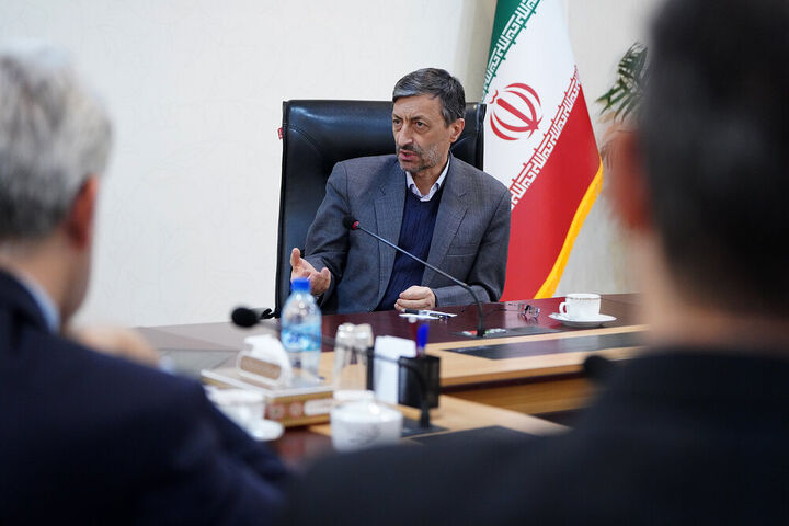 دانشگاه آزاد