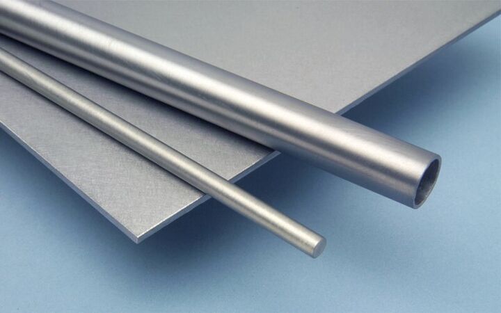 چگونه نوآوری در محصولات متالورژی در صنایع مختلف انقلاب ایجاد کرده است؟ چگونه نوآوری در محصولات متالورژی در صنایع مختلف انقلاب ایجاد کرده است؟