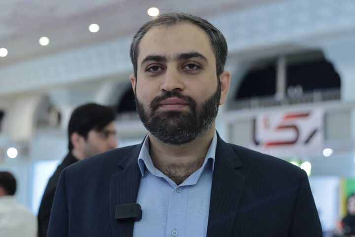 رکورد کاهش نرخ بیکاری در چند دهه گذشته شکسته شد رکورد کاهش نرخ بیکاری در چند دهه گذشته شکسته شد