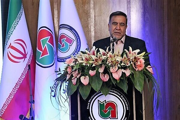 خوانش ۶ میلیارد پلاک خودرو در جادهها از ابتدای امسال خوانش ۶ میلیارد پلاک خودرو در جادهها از ابتدای امسال