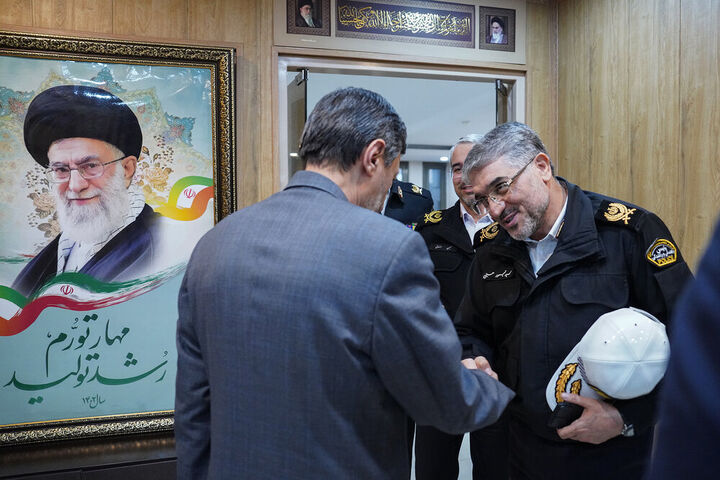 راهور