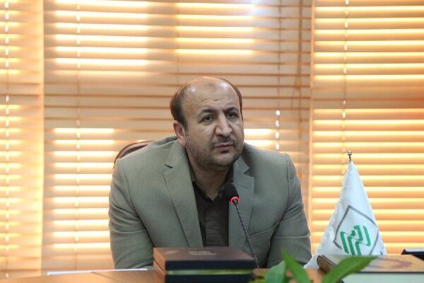 مالکان واحدهای خالی مسکن مهر برای عرضه ملک خود تنها یک هفته فرصت دارند مالکان واحدهای خالی مسکن مهر برای عرضه ملک خود تنها یک هفته فرصت دارند