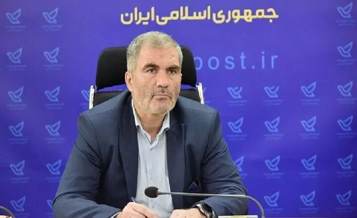 ناوگان حملونقل پست به خودروهای قابل تردد در مناطق کوهستانی مجهز میشود