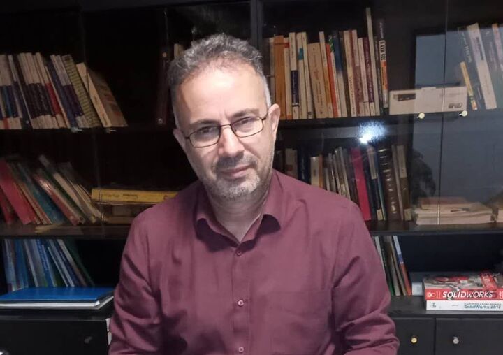 تجاری سازی تسهیلات جان دانش بنیان ها را میستاند/ درد تامین سرمایه کِی درمان میشود؟ تجاری سازی تسهیلات جان دانش بنیان ها را میستاند/ درد تامین سرمایه کِی درمان میشود؟