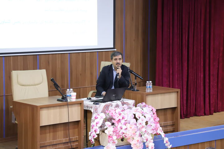 هدفگذاری ۲.۶ میلیون تن تولید آبزیان در سند ملی امنیت غذایی هدفگذاری ۲.۶ میلیون تن تولید آبزیان در سند ملی امنیت غذایی