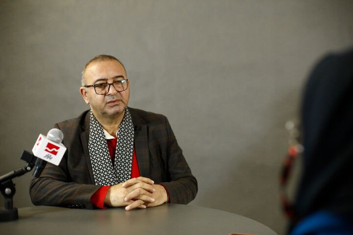 چراغ کم سوی گردشگری در گلستان | «توسعه» مدیران جسور، توانمند و مطالبه گر می خواهد  چراغ کم سوی گردشگری در گلستان | «توسعه» مدیران جسور، توانمند و مطالبه گر می خواهد