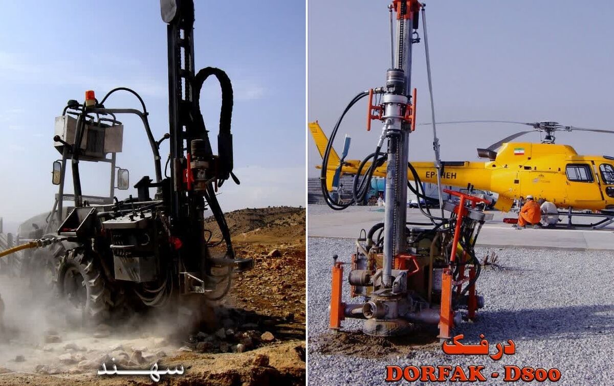 تجاری سازی تسهیلات جان دانش بنیان ها را میستاند/ درد تامین سرمایه کِی درمان میشود؟