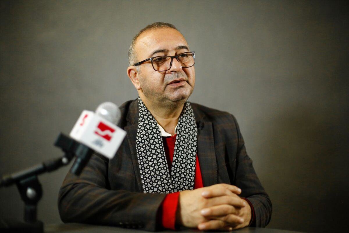 چراغ کم سوی گردشگری در گلستان | «توسعه» مدیران جسور، توانمند و مطالبه گر می خواهد