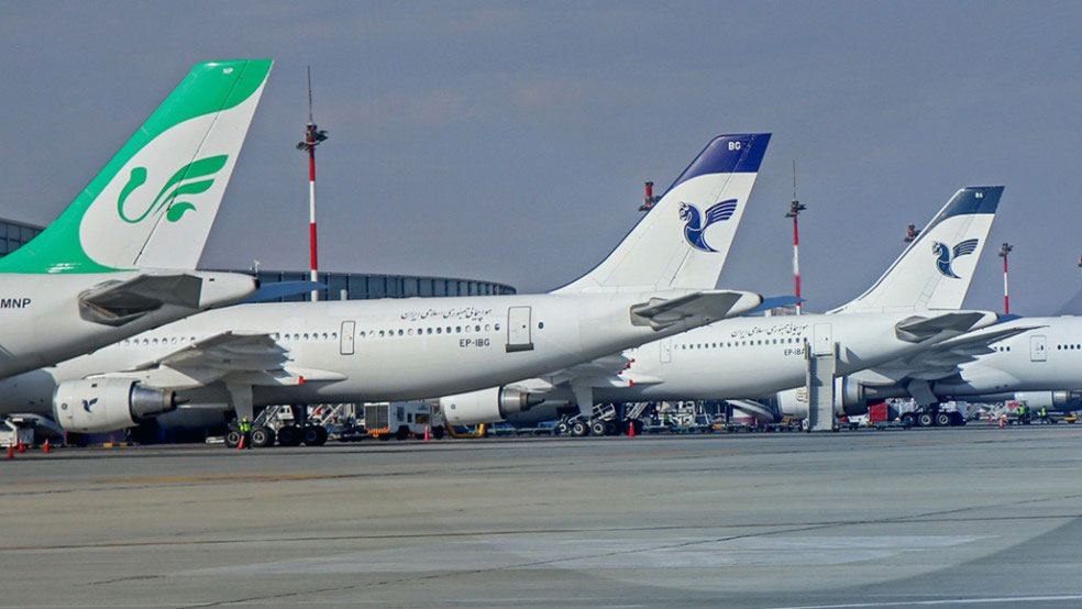 مقایسه گرانترین و ارزانترین بلیط تهران به استانبول