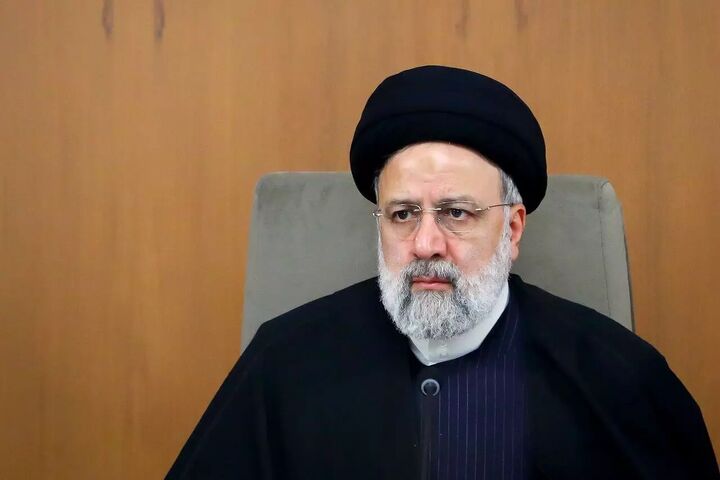 فعالیتهای اقتصادی بنیاد شهید از بنگاهداری به سهامداری هدایت شود فعالیتهای اقتصادی بنیاد شهید از بنگاهداری به سهامداری هدایت شود