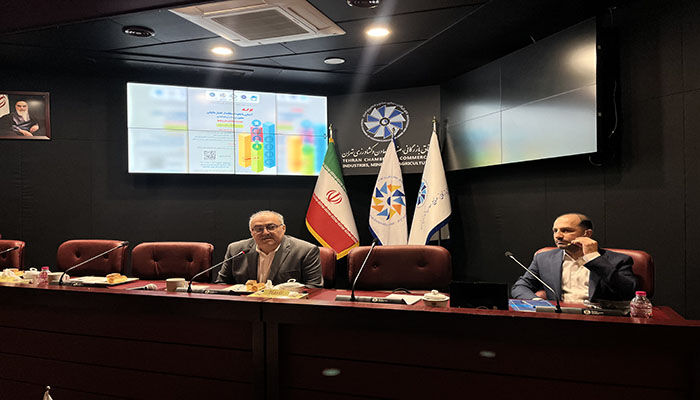 آشنایی با نحوه استفاده از اعتبار مالیاتی تحقیق و توسعه و سرمایهگذاری