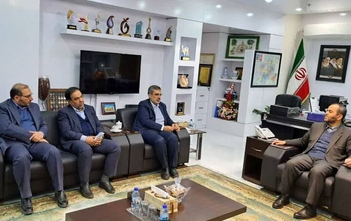 ساخت مدارس در طرح نهضت ملی مسکن سرعت میگیرد ساخت مدارس در طرح نهضت ملی مسکن سرعت میگیرد